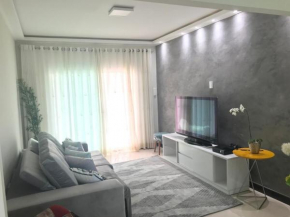 Casa 4 quartos na Enseada Azul Guarapari